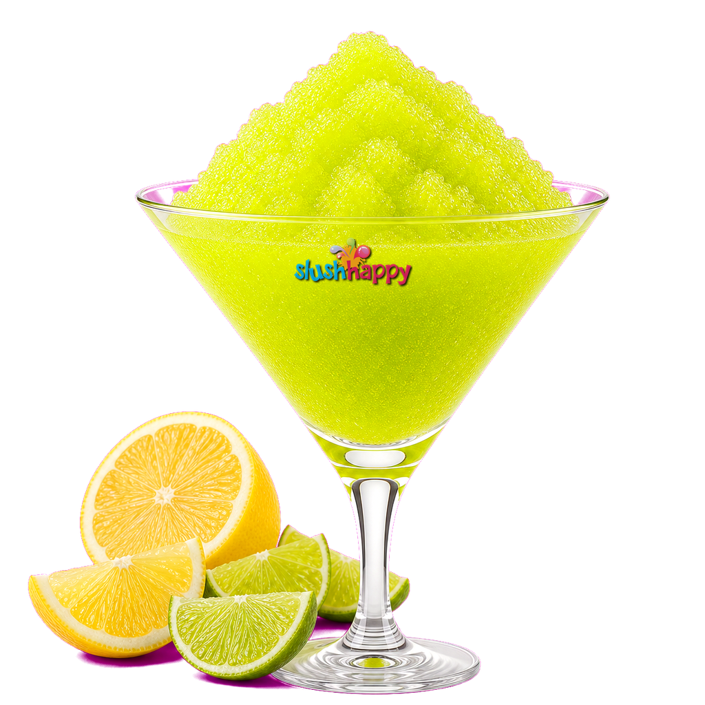 [SH-COC-ENERGY-DRINK-12X1L] Energy Drink Cocktail Mix (1Litre x 12)