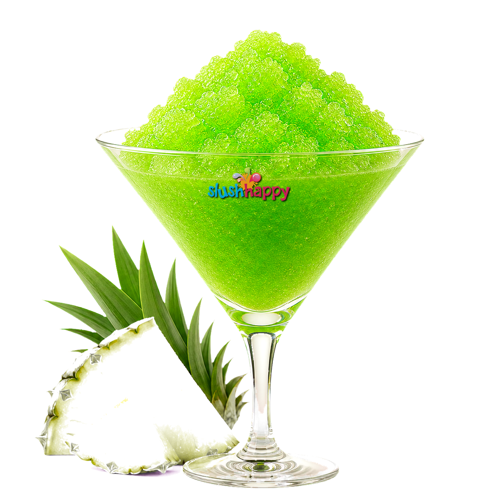 [SH-COC-ILLUSION-12X1L] Illusion Cocktail Mix (1Litre x 12)