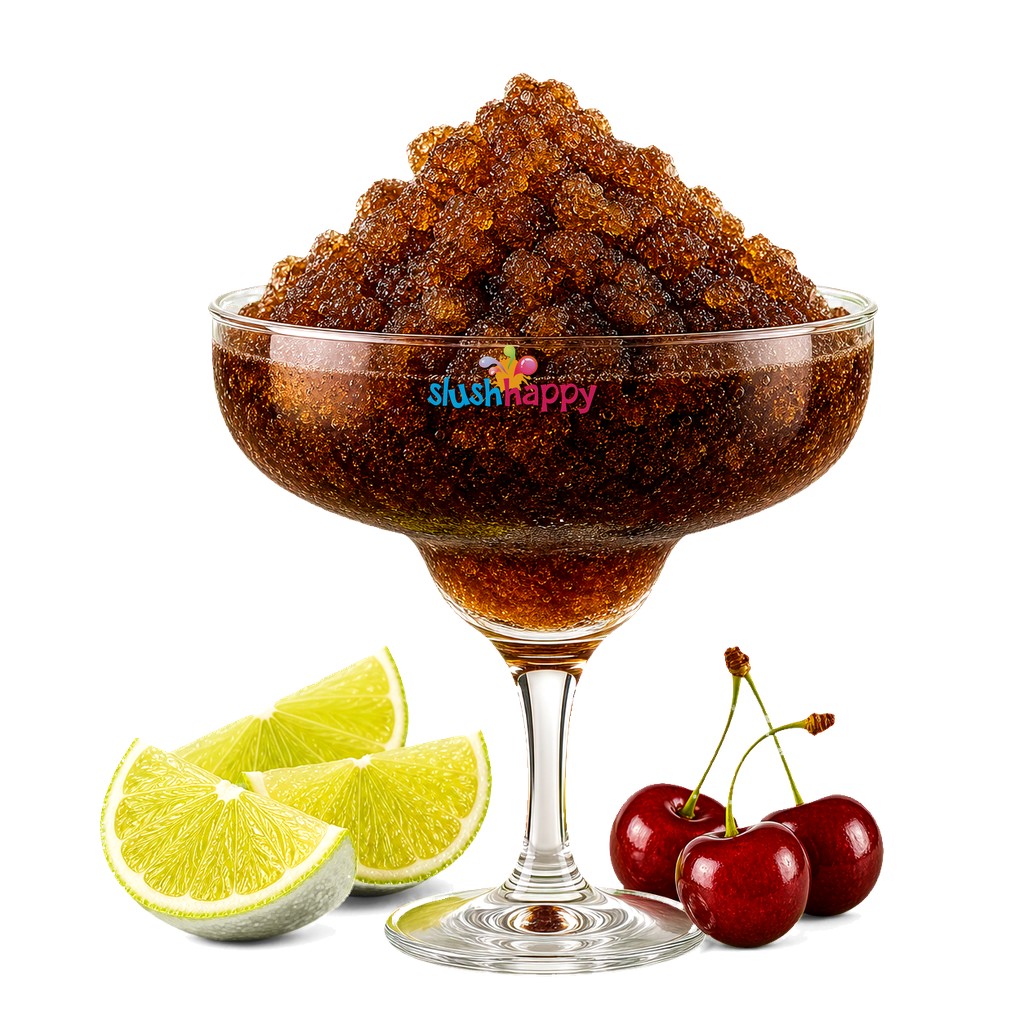[SH-COC-JACKS-COCKTAIL-12X1L] Jacks Cocktail Cocktail Mix (1Litre x 12)