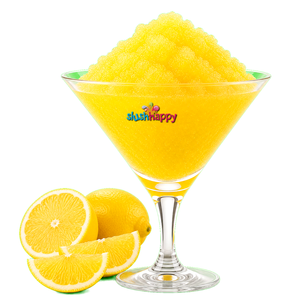 [SH-COC-LEMONADE-12X1L] Lemonade Cocktail Mix (1Litre x 12)