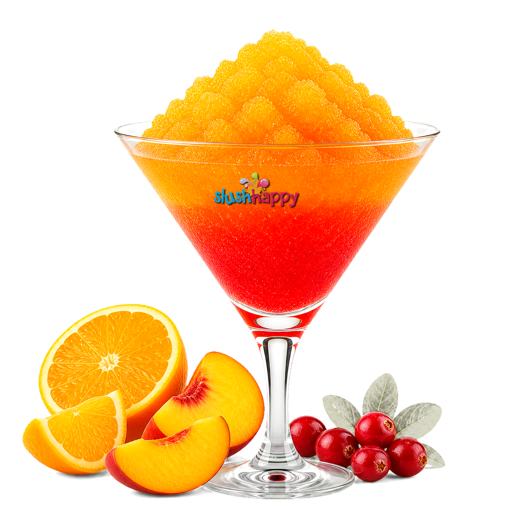 [SH-COC-SEX-ON-THE-BEACH-12X1L] Sex on the Beach Cocktail Mix (1Litre x 12)