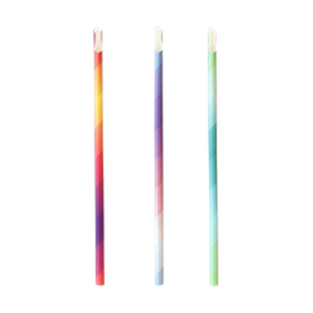 [SH-ACC-STRAWS-LARGE] Straws (large)