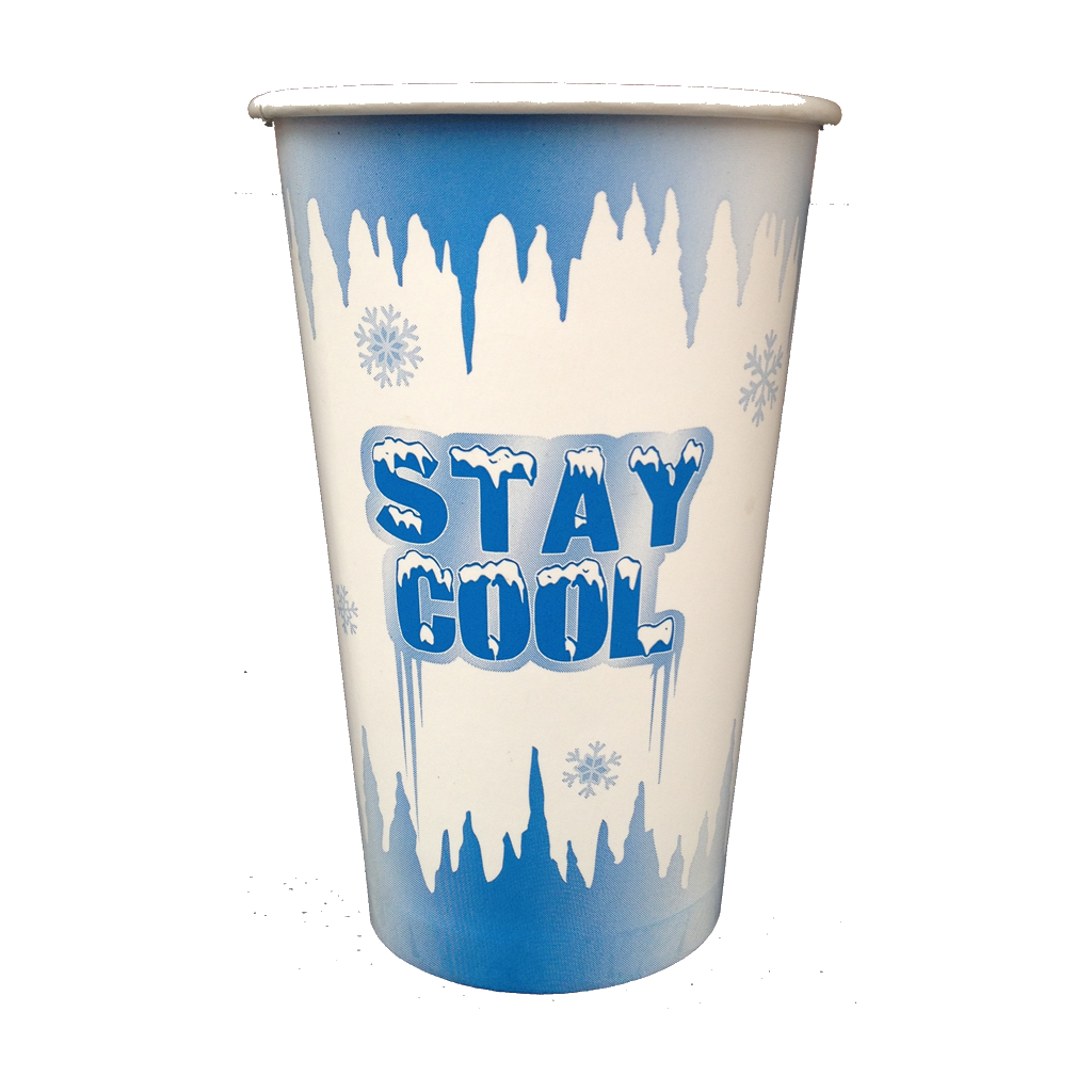 [SH-ACC-PAPER-CUPS-LARGE-BOX-OF-800] Paper Cups (large) (Box of 800)