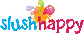 Slush Happy
